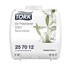 Tork Constant ilmanraikastin Odor Neutralizer