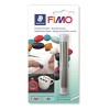 Helmireikäneulat Staedtler Fimo
