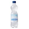 Lähdevesi Hiilihapollinen 0,5L