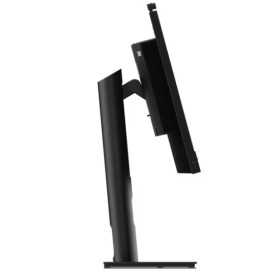 LENOVO 23.8" TINY-IN-ONE (TIO24) FHD GEN5