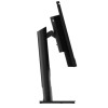 LENOVO 23.8" TINY-IN-ONE (TIO24) FHD GEN5