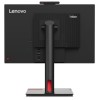 LENOVO 23.8" TINY-IN-ONE (TIO24) FHD GEN5