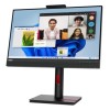 LENOVO 23.8" TINY-IN-ONE (TIO24) FHD GEN5