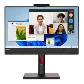 LENOVO 23.8" TINY-IN-ONE (TIO24) FHD GEN5