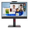 LENOVO 23.8" TINY-IN-ONE (TIO24) FHD GEN5