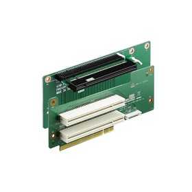 Advantech Riser for ISMB,PCI+2 PCI+PCIex16 A101-1