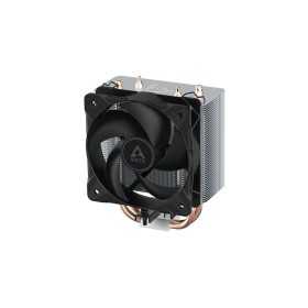 ARCTIC Freezer 8i prosessorituuletin