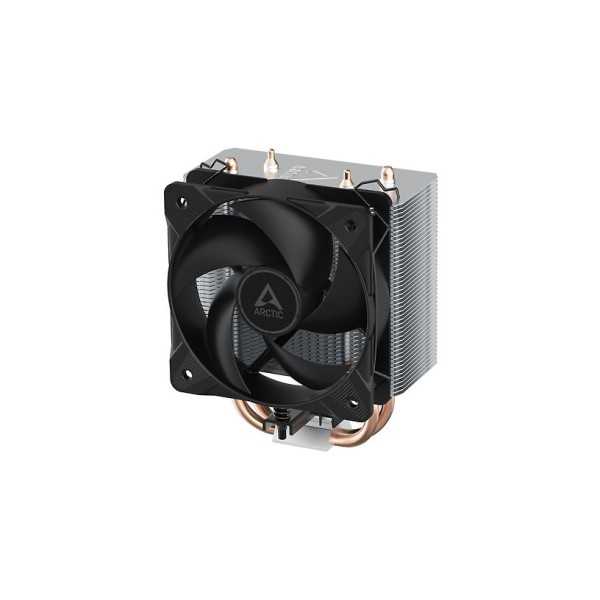 ARCTIC Freezer 8i prosessorituuletin