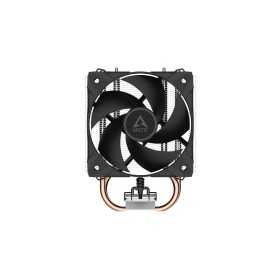 ARCTIC Freezer 8i prosessorituuletin