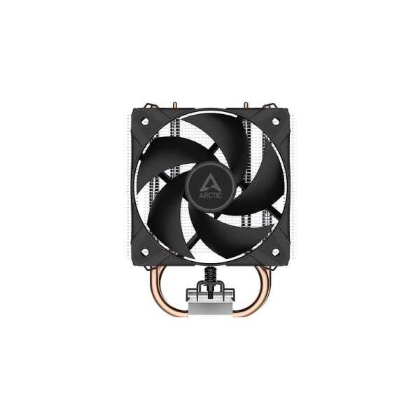 ARCTIC Freezer 8i prosessorituuletin