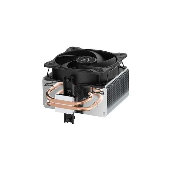 ARCTIC Freezer 8i prosessorituuletin