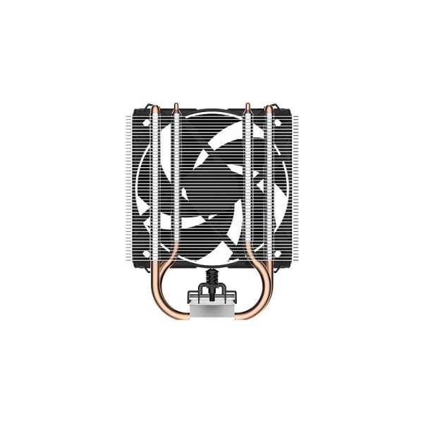 ARCTIC Freezer 8i prosessorituuletin