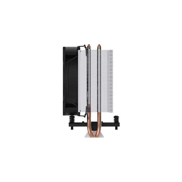 ARCTIC Freezer 8i prosessorituuletin