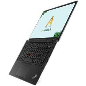Käytetty Lenovo T14 G1 14" kannettava tietokone