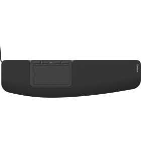 Contour Touch Ergonomic Touchpad kosketuslevy, langallinen