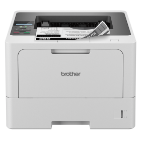 Brother HL-L5210DW langaton mustavalkolaser tulostin