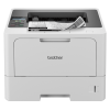 Brother HL-L5210DW langaton mustavalkolaser tulostin