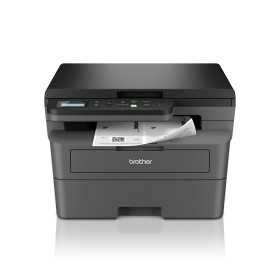 Brother DCP-L2620DW multifunction printer