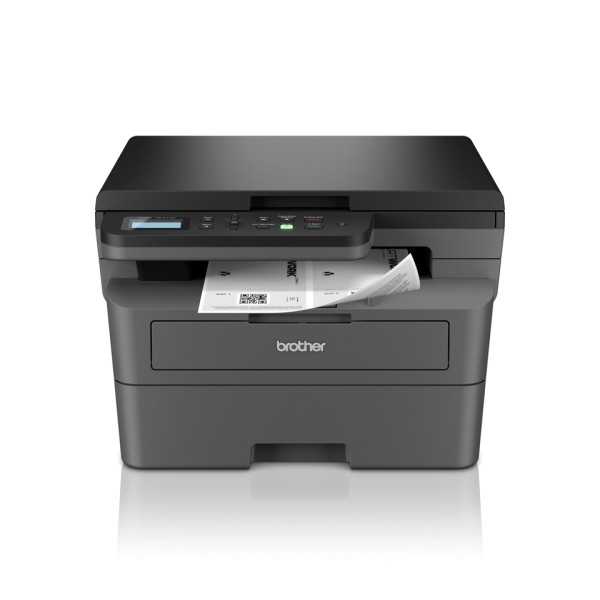 Brother DCP-L2620DW multifunction printer