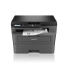 Brother DCP-L2620DW multifunction printer