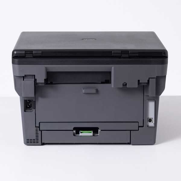 Brother DCP-L2620DW multifunction printer