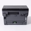 Brother DCP-L2620DW multifunction printer