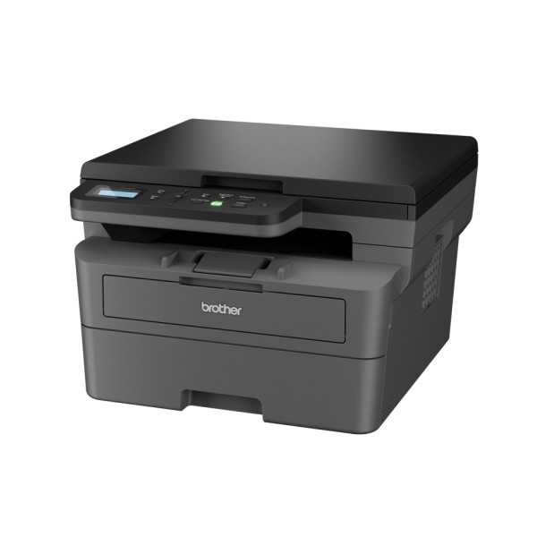 Brother DCP-L2620DW multifunction printer