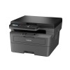 Brother DCP-L2620DW multifunction printer