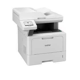 Brother DCP-L5510DW multifunction printer