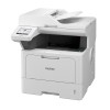Brother DCP-L5510DW multifunction printer