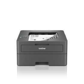 Brother HL-L2400DW laser-tulostin 1200 x 1200 DPI A4 Wi-Fi