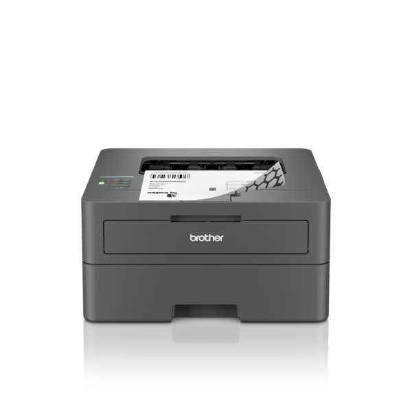 Brother HL-L2400DW laser-tulostin 1200 x 1200 DPI A4 Wi-Fi
