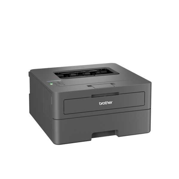 Brother HL-L2400DW laser-tulostin 1200 x 1200 DPI A4 Wi-Fi