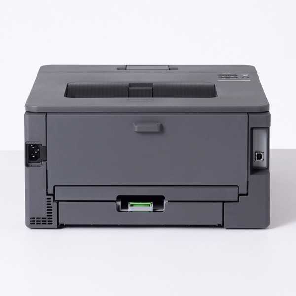 Brother HL-L2400DW laser-tulostin 1200 x 1200 DPI A4 Wi-Fi