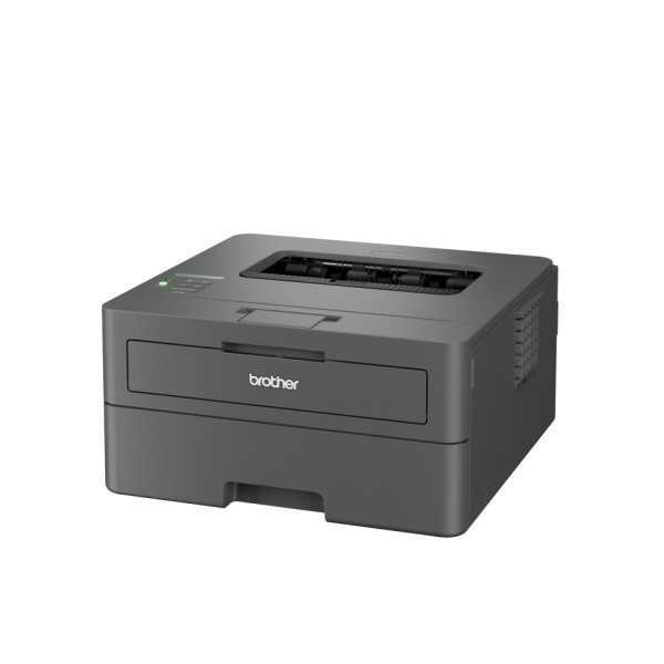 Brother HL-L2400DW laser-tulostin 1200 x 1200 DPI A4 Wi-Fi