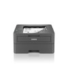 Brother HL-L2445DW laser-tulostin 1200 x 1200 DPI A4 Wi-Fi