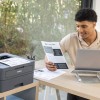 Brother HL-L2445DW laser-tulostin 1200 x 1200 DPI A4 Wi-Fi