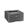 Brother HL-L2445DW laser-tulostin 1200 x 1200 DPI A4 Wi-Fi