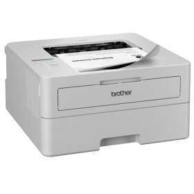 Brother HL-L2865DW laser printer