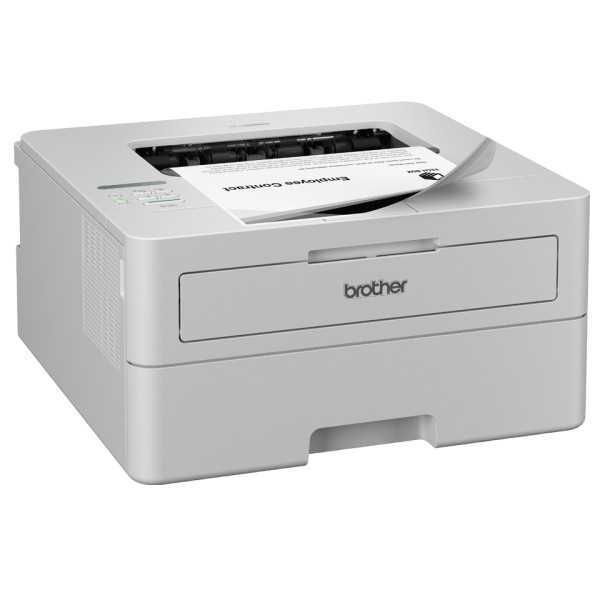 Brother HL-L2865DW laser printer