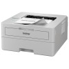 Brother HL-L2865DW laser printer