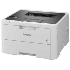Brother HL-L3220CW laser printer