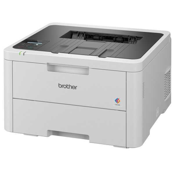 Brother HL-L3220CW laser printer