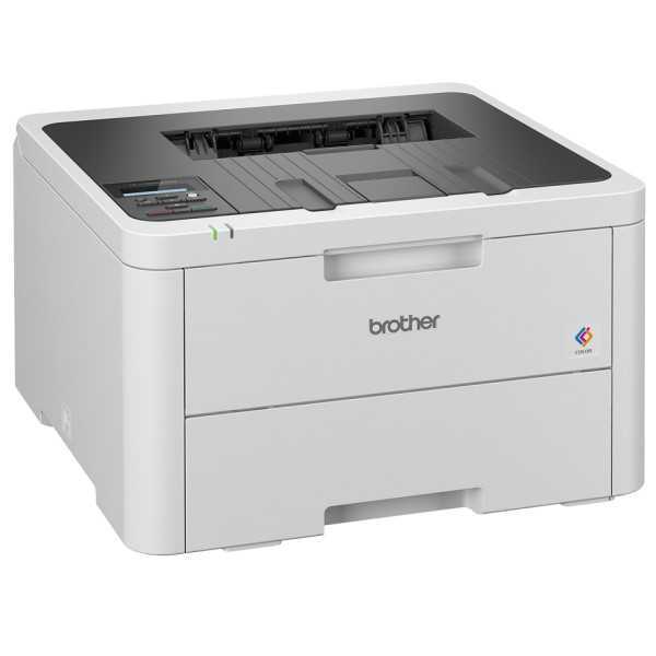 Brother HL-L3220CW laser printer