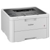 Brother HL-L3220CW laser printer