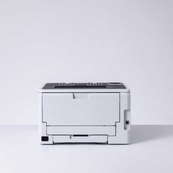 Brother HL-L3220CW laser printer