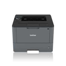 Brother HL-L5000D laser printer