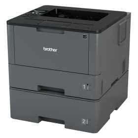 Brother HL-L5000D laser printer