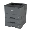 Brother HL-L5000D laser printer