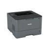 Brother HL-L5000D laser printer